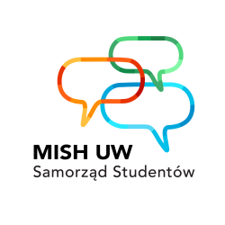 Samorząd Studentów Kolegium MISH