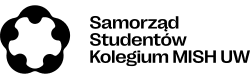 Samorząd Studentów Kolegium MISH